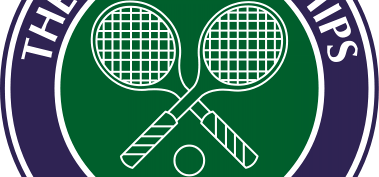 Serena, Halep, Svitolina en Strycová naar halve finales Wimbledon
