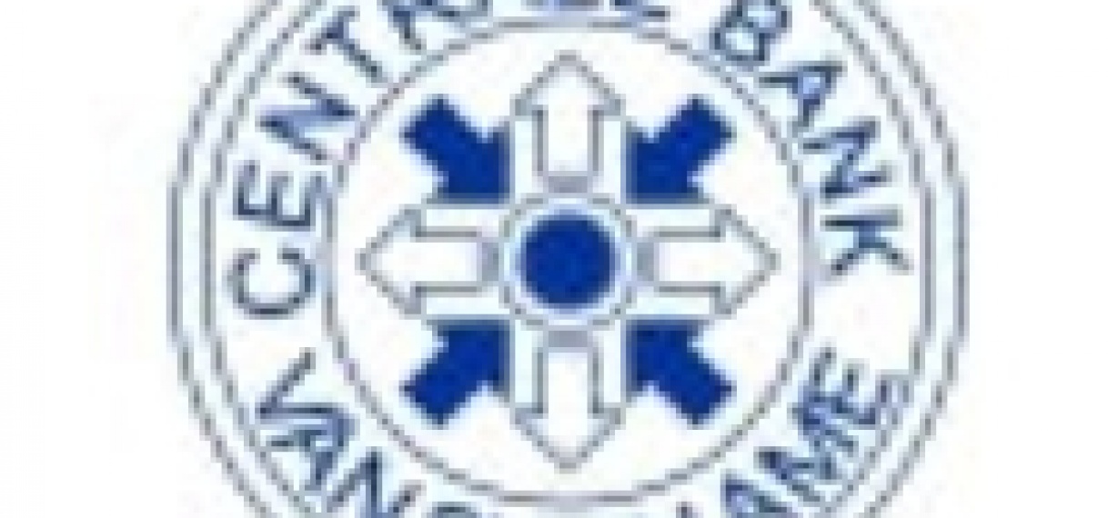 De Centrale Bank van Suriname helpt leerlingen beter omgaan met geld