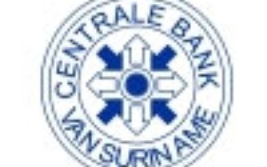 De Centrale Bank van Suriname helpt leerlingen beter omgaan met geld