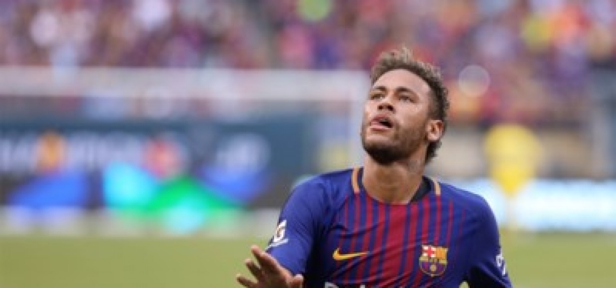De kans dat Neymar tóch terugkeert naar FC Barcelona is groot