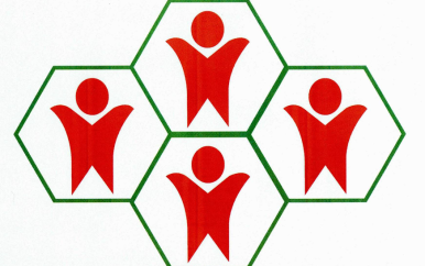 Circa 57.000 controleren hun persoonsgegevens