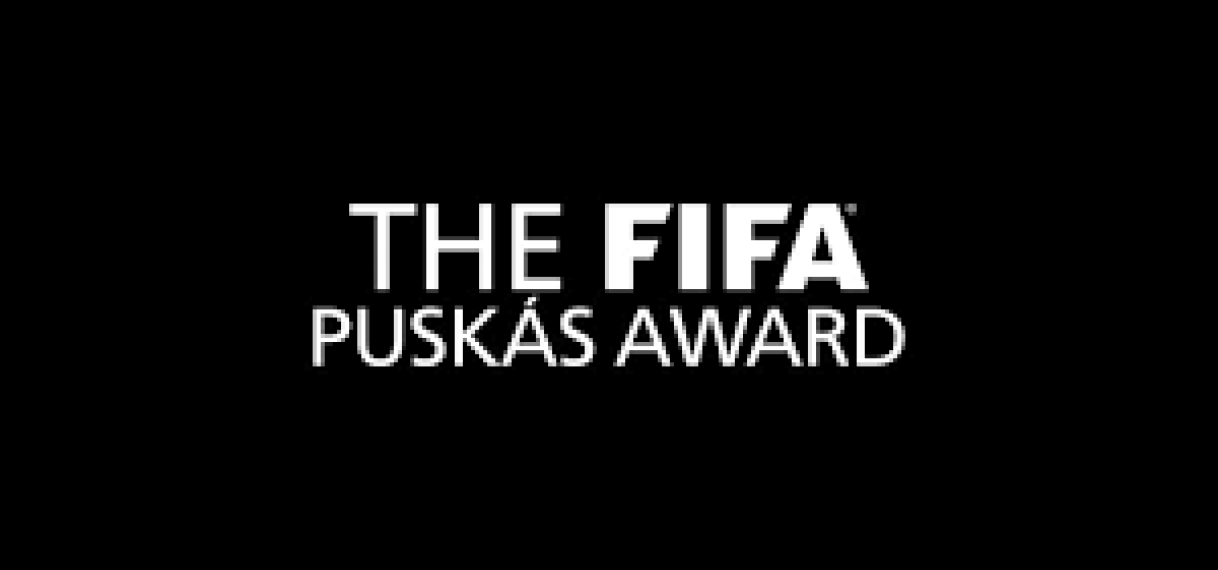 Messi en Ibrahimovic bij genomineerden voor Puskás Award