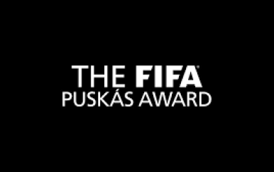 Messi en Ibrahimovic bij genomineerden voor Puskás Award