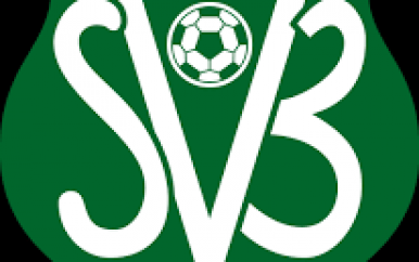 SVB gaat samenwerking aan met Stichting Surinaamse Doven