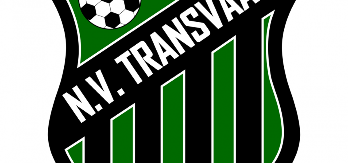 Transvaal is de eerst club in Suriname die aanmeld voor de profvoetbal competitie