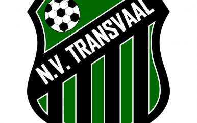 Transvaal is de eerst club in Suriname die aanmeld voor de profvoetbal competitie