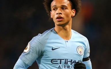 Bayern keert mogelijk terug in Manchester: ‘We moeten kijken hoe hij herstelt’