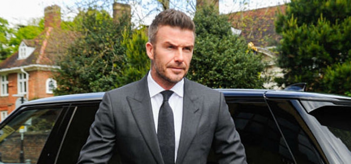 ‘Beckham strikt eerste grote naam en haalt City-vedette naar Miami’