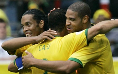 Droevig nieuws uit Brazilië: persoonlijk drama voor legend