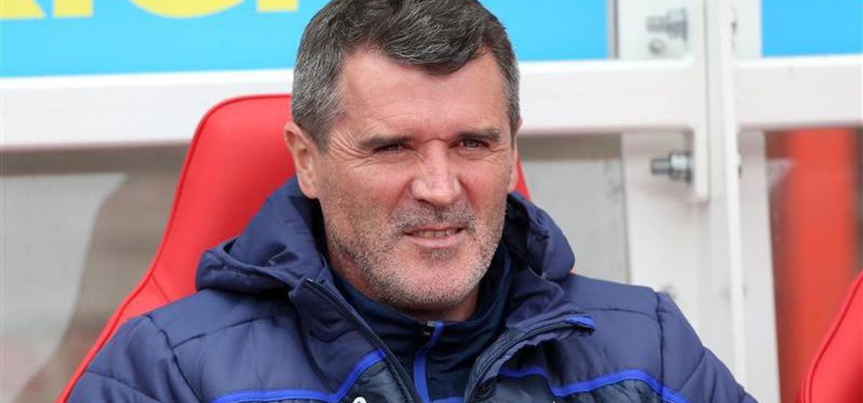 Keane en Mourinho halen genadeloos hard uit naar United