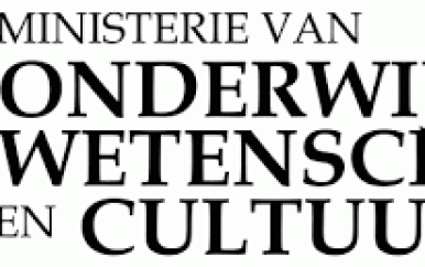 Regering voert gesprek met FIBOS
