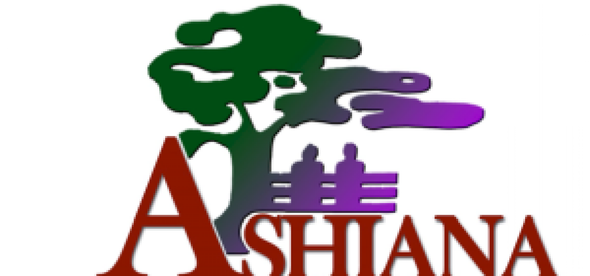 Werknemers Huize Ashiana meer dan 3 dagen in actie
