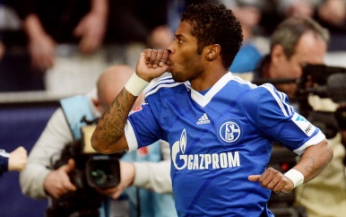Michel Bastos (ex-Excelsior) zet punt achter loopbaan