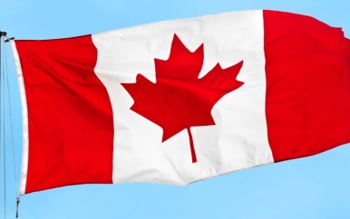 Eerste Canada Week in Suriname