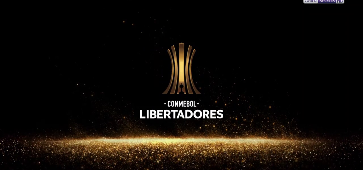 Vakbond eist stilleggen Copa Libertadores na chaos in Quito