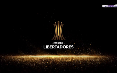 Vakbond eist stilleggen Copa Libertadores na chaos in Quito