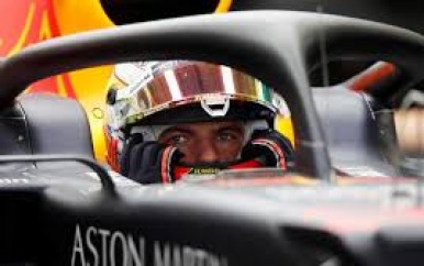 Red Bull – topman Marko verwacht dat Verstappen in 2020 meedoet om titel