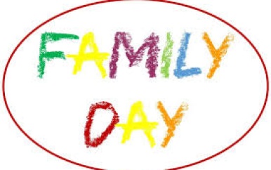 Family Day te Commewijne