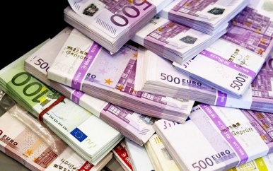 Gezamenlijk persbericht banken