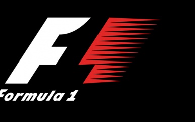 F1 richt zich op Hard Rock Stadium als alternatief voor stratenrace in Miami