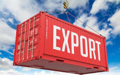 Venezuela biedt Suriname meer exportmogelijkheden