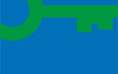 Torarica Group Green Key Certificaat