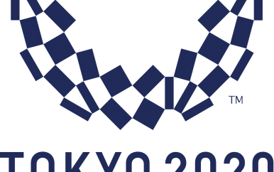 IOC wil olympische marathon vanwege hitte naar Sapporo verplaatsen