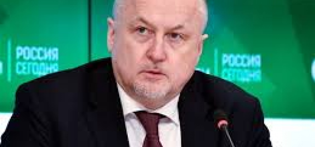 Rusland dreigt ook Olympische Spelen in 2020 én 2022 te moeten missen na vondst rare dopingdata