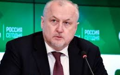 Rusland dreigt ook Olympische Spelen in 2020 én 2022 te moeten missen na vondst rare dopingdata
