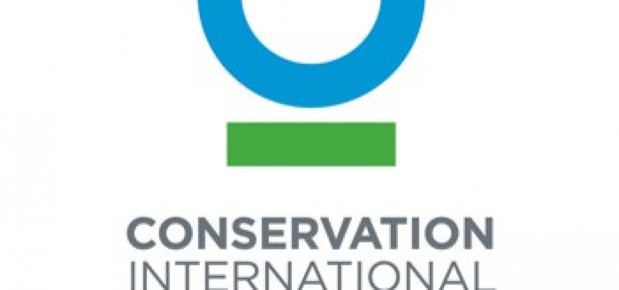 De Integrated Coastal Management conferentie in Suriname