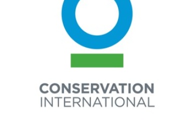 De Integrated Coastal Management conferentie in Suriname
