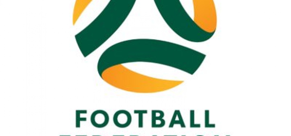 Australische voetbalsters dichten loonkloof door ‘historische’ cao