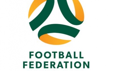 Australische voetbalsters dichten loonkloof door ‘historische’ cao