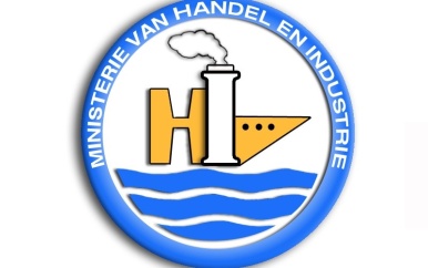De ontwikkeling van een kwaliteitsbeleid