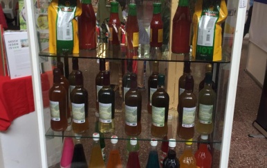 Suriname doet mee aan 37e editie van de Cuba Expo
