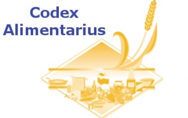 Nationaal Codex Comite wordt binnenkort benoemd