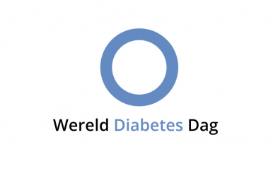 Over Wereld Diabetes Dag