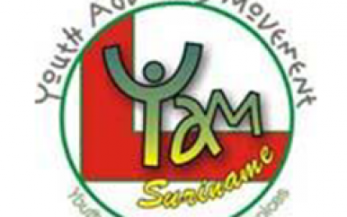 De Youth Advocacy Movement