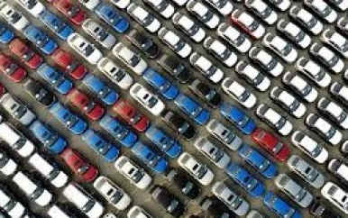 Handelsdeal tussen Amerika en China rond, beurzen in de lift