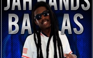Jah Hands Baas release album ‘Take me there’