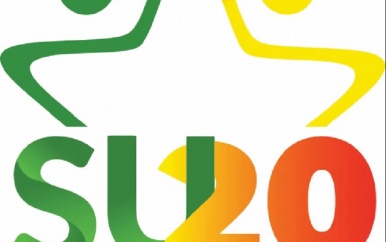 Startsein voorlichtingscampagne 25 mei 2020