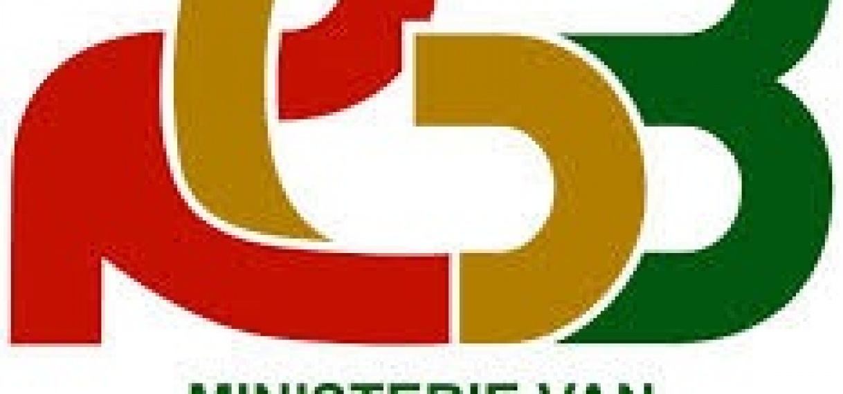 Ruim 200 beschikkingen zijn verstrekt