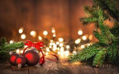 PROJECT “CHRISTMAS IN COEROENI”