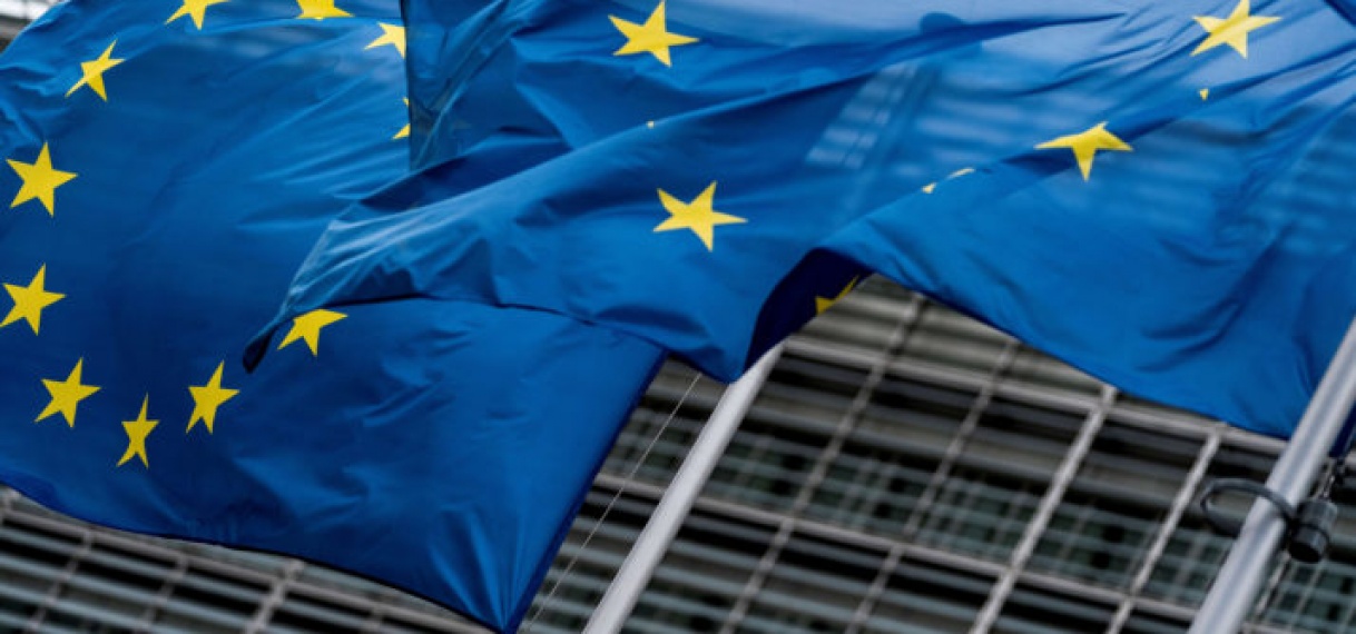 EU-regels voor alle exporterende landen; niet alleen voor Suriname