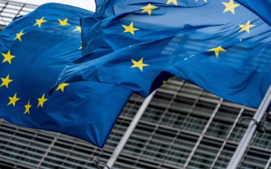 EU-regels voor alle exporterende landen; niet alleen voor Suriname