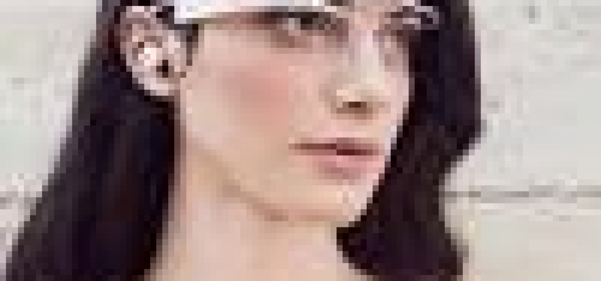 Slimme bril Google Glass wordt definitief afgeschreven in 2020
