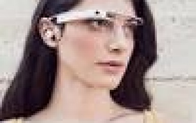 Slimme bril Google Glass wordt definitief afgeschreven in 2020