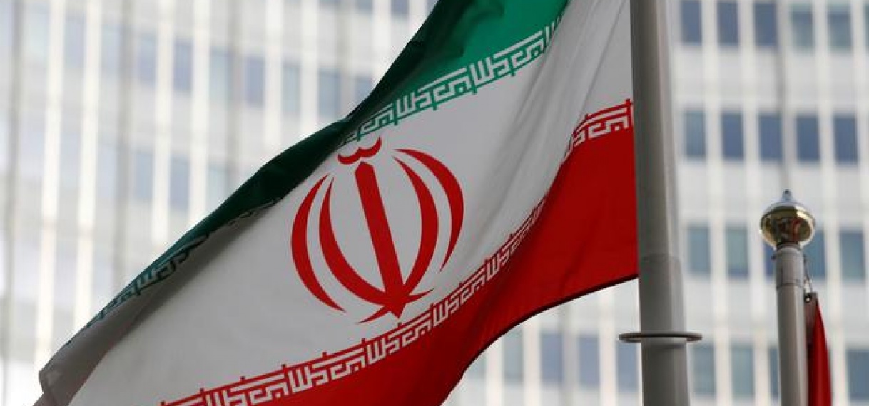 Iran voor tweede keer deze week doelwit van cyberaanval