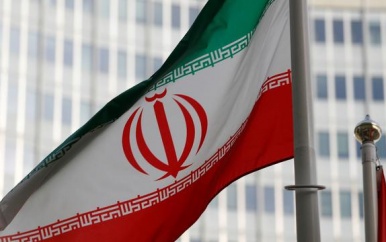 Iran voor tweede keer deze week doelwit van cyberaanval