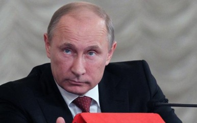 Rusland: Test om land af te sluiten van wereldwijd internet succesvol